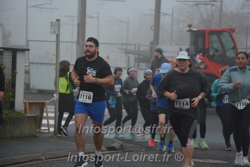 La Fleuryssoise2025/FLEURY2025_00624.JPG